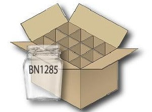 Jar Divider: BN1285