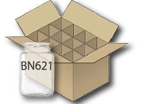 Jar Divider: BN621