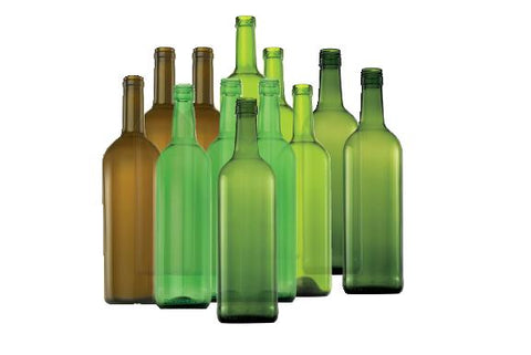 Wine