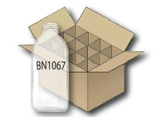 Jar Divider: BN1067