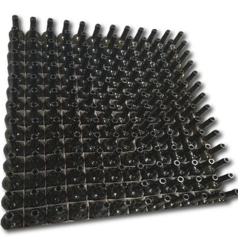 Bottle Dividers for full Pallet