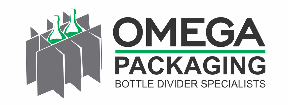 Omega Packaging